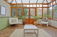 free The Delves conservatory quotes